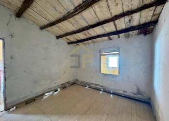 Foto 33 - Casa semi indipendente Via Costantino
 
60, Castellammare del Golfo - foto 33