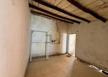 Foto 34 - Casa semi indipendente Via Costantino
 
60, Castellammare del Golfo - foto 34