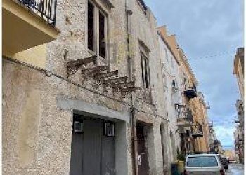 Foto 35 - Casa semi indipendente Via Costantino
 
60, Castellammare del Golfo - foto 35