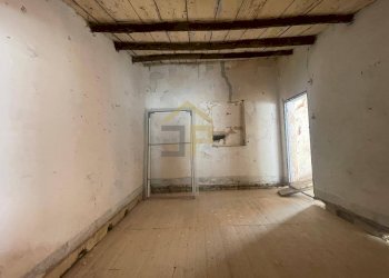 Foto 13 - Casa semi indipendente Via Costantino
 
60, Castellammare del Golfo - foto 13