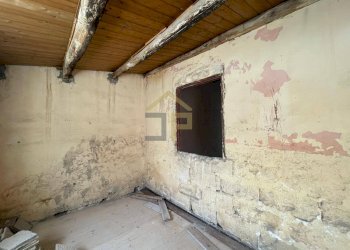 Foto 14 - Casa semi indipendente Via Costantino
 
60, Castellammare del Golfo - foto 14