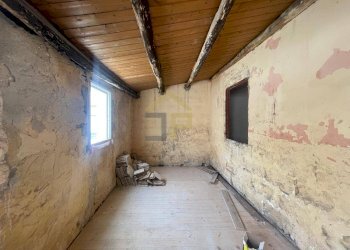 Foto 15 - Casa semi indipendente Via Costantino
 
60, Castellammare del Golfo - foto 15