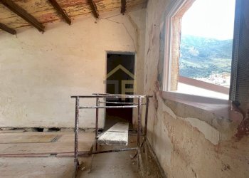 Foto 16 - Casa semi indipendente Via Costantino
 
60, Castellammare del Golfo - foto 16