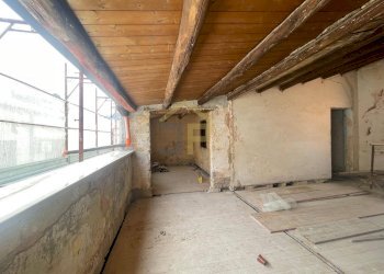 Foto 17 - Casa semi indipendente Via Costantino
 
60, Castellammare del Golfo - foto 17