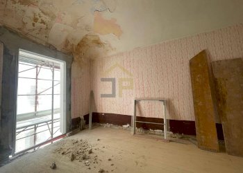 Foto 19 - Casa semi indipendente Via Costantino
 
60, Castellammare del Golfo - foto 19