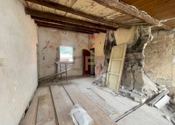 Foto 20 - Casa semi indipendente Via Costantino
 
60, Castellammare del Golfo - foto 20