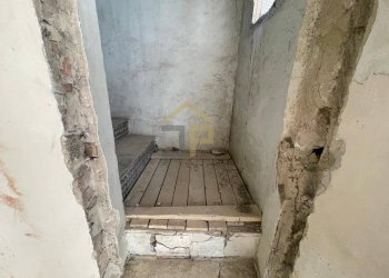 Foto 21 - Casa semi indipendente Via Costantino
 
60, Castellammare del Golfo - foto 21