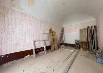 Foto 22 - Casa semi indipendente Via Costantino
 
60, Castellammare del Golfo - foto 22