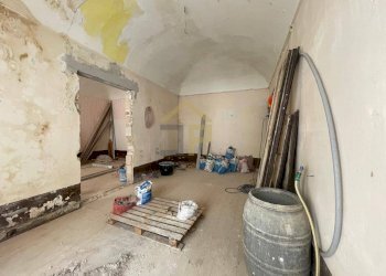 Foto 23 - Casa semi indipendente Via Costantino
 
60, Castellammare del Golfo - foto 23
