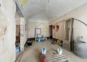 Foto 24 - Casa semi indipendente Via Costantino
 
60, Castellammare del Golfo - foto 24