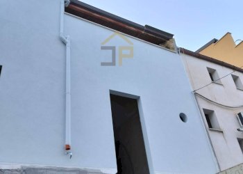 Foto 27 - Casa semi indipendente Via Costantino
 
60, Castellammare del Golfo - foto 27