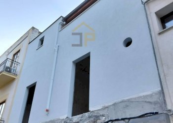 Foto 28 - Casa semi indipendente Via Costantino
 
60, Castellammare del Golfo - foto 28