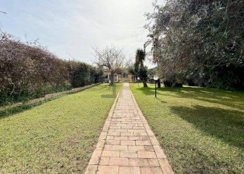 Foto 6 - Villa Contrada San Giuseppe, Partinico - foto 6