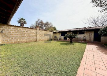 Foto 7 - Villa Contrada San Giuseppe, Partinico - foto 7