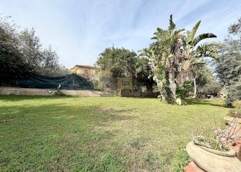 Foto 8 - Villa Contrada San Giuseppe, Partinico - foto 8