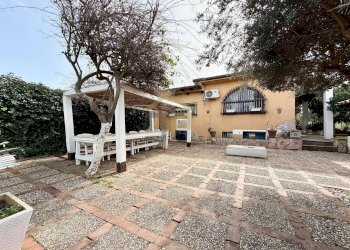 Foto 9 - Villa Contrada San Giuseppe, Partinico - foto 9