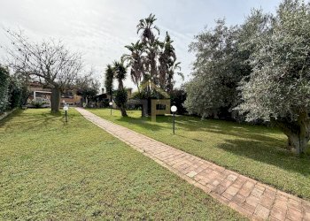 Foto 11 - Villa Contrada San Giuseppe, Partinico - foto 11