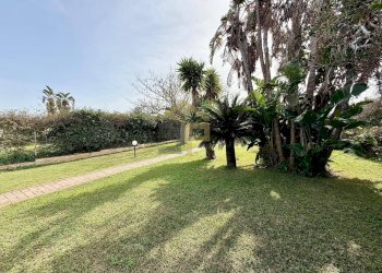 Foto 12 - Villa Contrada San Giuseppe, Partinico - foto 12