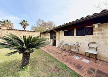 Foto 14 - Villa Contrada San Giuseppe, Partinico - foto 14