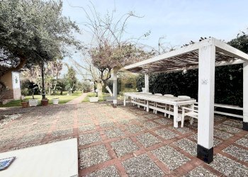 Foto 15 - Villa Contrada San Giuseppe, Partinico - foto 15