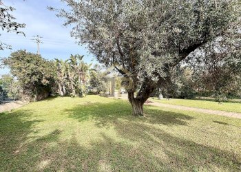 Foto 17 - Villa Contrada San Giuseppe, Partinico - foto 17