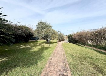 Foto 18 - Villa Contrada San Giuseppe, Partinico - foto 18