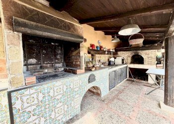 Foto 19 - Villa Contrada San Giuseppe, Partinico - foto 19