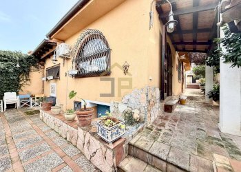 Foto 20 - Villa Contrada San Giuseppe, Partinico - foto 20