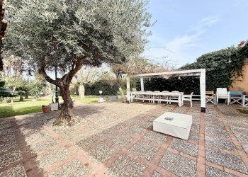 Foto 21 - Villa Contrada San Giuseppe, Partinico - foto 21