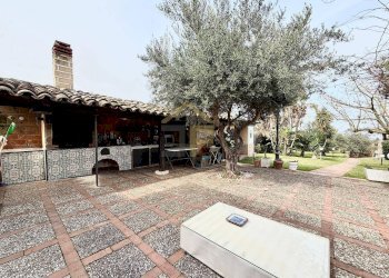 Foto 22 - Villa Contrada San Giuseppe, Partinico - foto 22