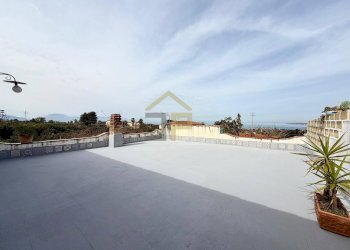 Foto 23 - Villa Contrada San Giuseppe, Partinico - foto 23