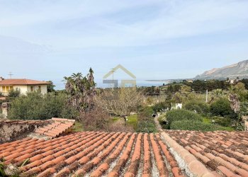 Foto 24 - Villa Contrada San Giuseppe, Partinico - foto 24