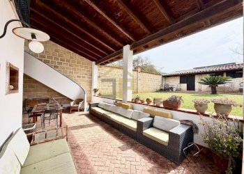 Foto 26 - Villa Contrada San Giuseppe, Partinico - foto 26