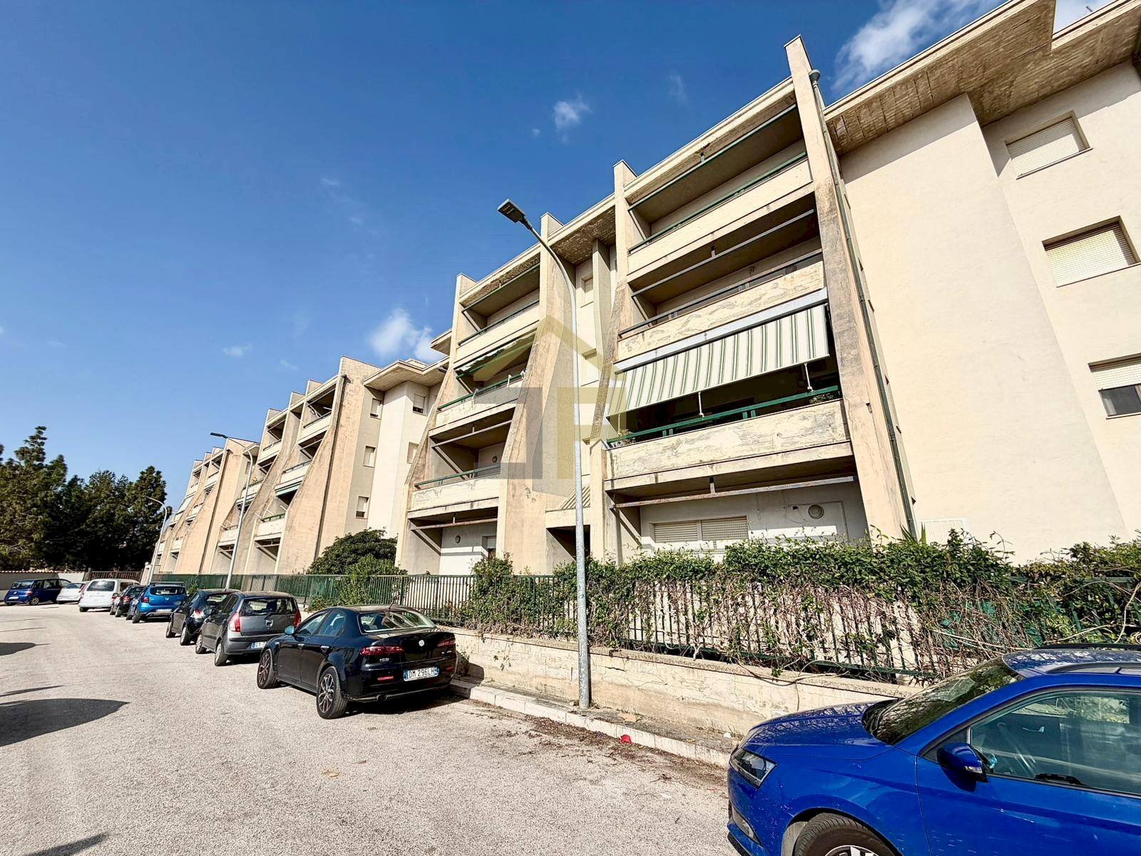 Foto 2 - Apartment Via Villabianca
 
4, Partinico - photo 2