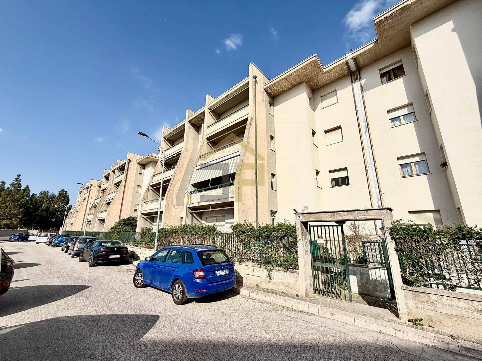 Foto 3 - Apartment Via Villabianca
 
4, Partinico - photo 3