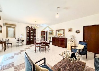 Foto 1 - Appartamento Via Villabianca
 
4, Partinico - foto 1