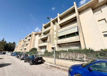 Foto 2 - Appartamento Via Villabianca
 
4, Partinico - foto 2