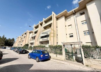 Foto 3 - Appartamento Via Villabianca
 
4, Partinico - foto 3