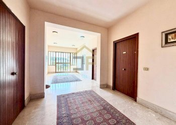 Foto 4 - Appartamento Via Villabianca
 
4, Partinico - foto 4