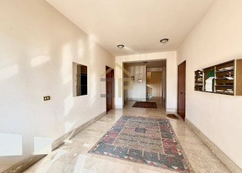 Foto 5 - Appartamento Via Villabianca
 
4, Partinico - foto 5