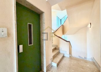 Foto 6 - Appartamento Via Villabianca
 
4, Partinico - foto 6