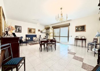 Foto 7 - Appartamento Via Villabianca
 
4, Partinico - foto 7