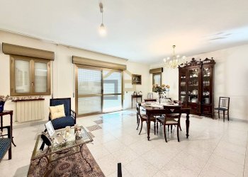 Foto 8 - Appartamento Via Villabianca
 
4, Partinico - foto 8