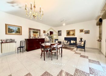 Foto 9 - Appartamento Via Villabianca
 
4, Partinico - foto 9