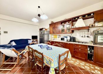 Foto 10 - Appartamento Via Villabianca
 
4, Partinico - foto 10