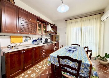 Foto 11 - Appartamento Via Villabianca
 
4, Partinico - foto 11