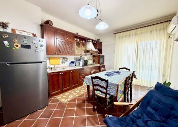 Foto 12 - Appartamento Via Villabianca
 
4, Partinico - foto 12