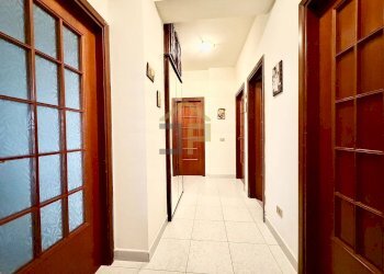 Foto 13 - Appartamento Via Villabianca
 
4, Partinico - foto 13