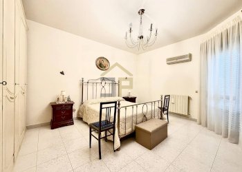 Foto 14 - Appartamento Via Villabianca
 
4, Partinico - foto 14