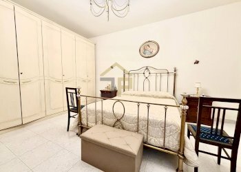 Foto 15 - Appartamento Via Villabianca
 
4, Partinico - foto 15